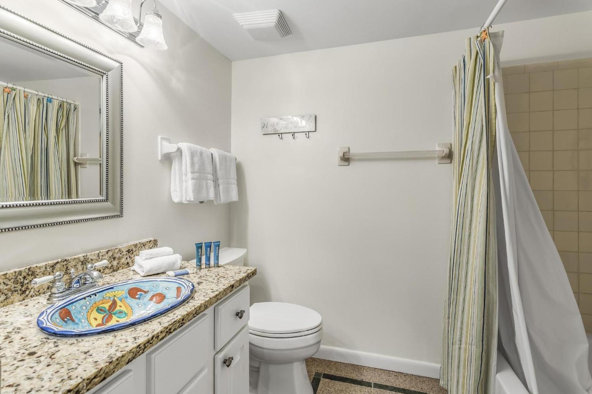 Beachwalk Villa 5095 Destin Dış mekan fotoğraf