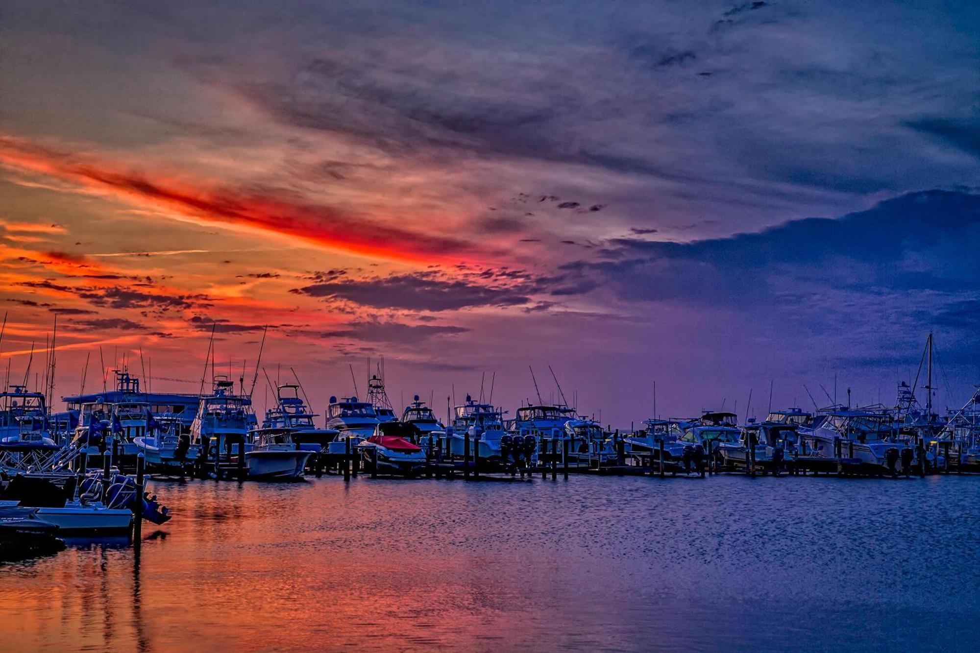 Beachwalk Villa 5095 Destin Dış mekan fotoğraf